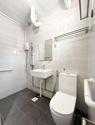Blk 553 Hougang Street 51 (Hougang), HDB 4 Rooms #548272231